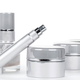 Image for article titled Just Assume Most Skincare Science Is Grade-A Bullshit